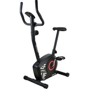 LIFEFIT® EB3101