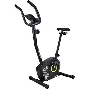 LIFEFIT® EB3200