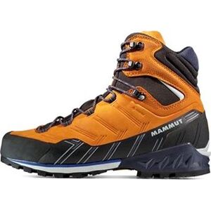 Mammut Kento Advanced High GTX® Men EU 42 / 265 mm