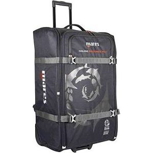 Mares Cruise Backpack Pro 128 l new