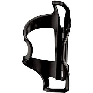 Lezyne Flow Cage Sl – Right Black