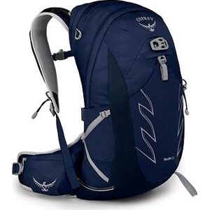 Osprey Talon 22 III ceramic blue S/M