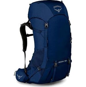 Osprey Rook 50 midnight blue