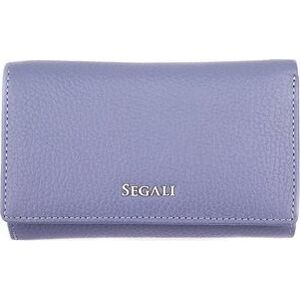 SEGALI 7074 lavender