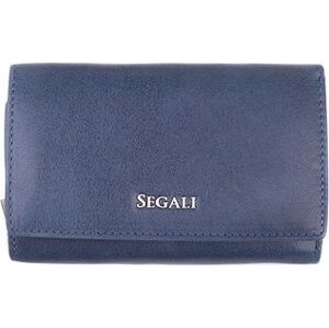 SEGALI 7074 S indigo