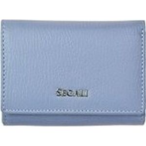 SEGALI 7106 B lavender