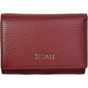 SEGALI 7106 B bordo