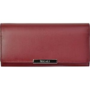 SEGALI 7066 bordo