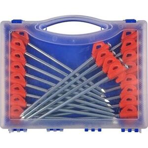 Regatta Rock Pegs 20pk Misc