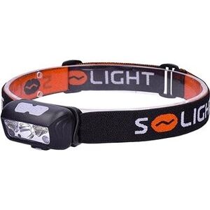 Solight WN40