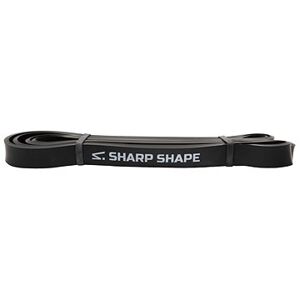 Sharp Shape Resistance band 19 mm