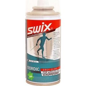 Swix N4C univerzálny protišmykový 150 ml