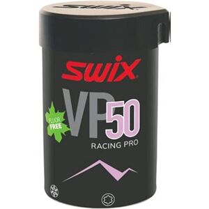 Swix VP50 45 g