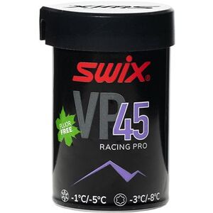 Swix VP45 45 g