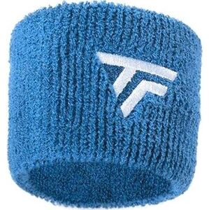 Tecnifibre Wristband á2