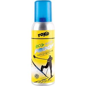 Toko Eco Skin Proof – proti namŕzaniu sklznice 100 ml