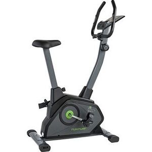 Tunturi Cardio Fit B35 Heavy Bike