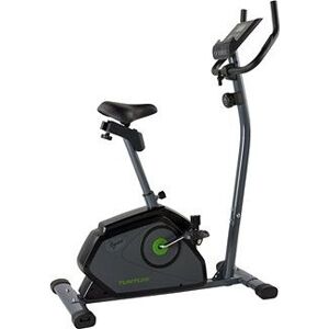 Tunturi Cardio Fit B40 Low Instep Bike