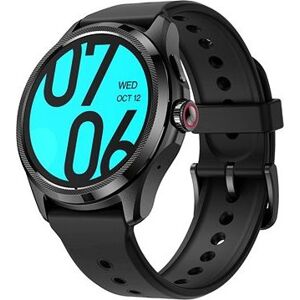 TicWatch Pro 5 GPS Elite Edition