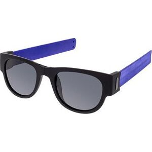 OEM Slnečné okuliare Nerd Storage modré