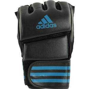 Adidas Grappling Training Glove M