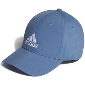 Adidas Lightweight Embroidered Baseball