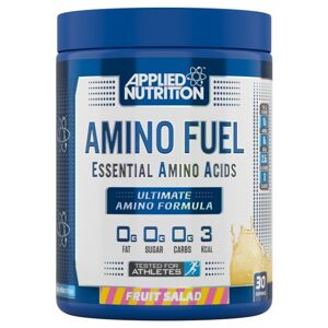 Applied Nutrition Amino Fuel 390 g candy ice blast