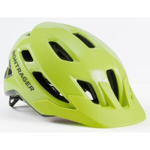 Bontrager Quantum MIPS Bike Helmet 60 - 66 cm