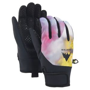 Burton Park Gloves XL