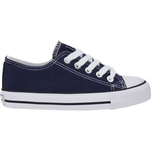 Firefly Canvas Low IV 42 EUR