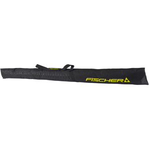 Fischer Skicase ECO XC 210 cm