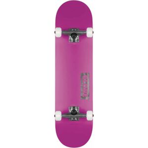 Globe Goodstock 8,25 Skateboard