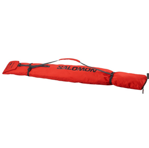 Salomon Unisex Ski Bag