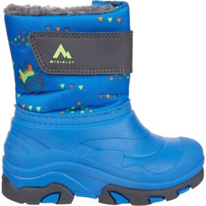 McKinley Billy II Winter Boots Kids 18 EUR