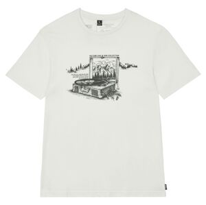 Picture D&S MEWASSIN TEE XL