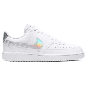 Nike Court Vision Low W 37,5 EUR