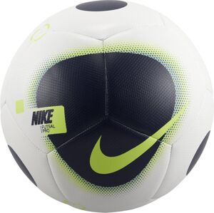 Nike Futsal Pro size: 4