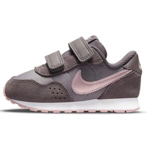 Nike MD Valiant Shoe Baby and Toddler 22 EUR