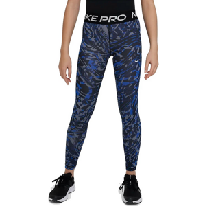 Nike Pro Girl's Leggings XL