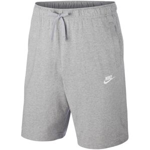 Nike Sportswear Club Fleece M XL