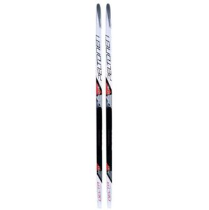 Peltonen Delta Classic JR 150 cm