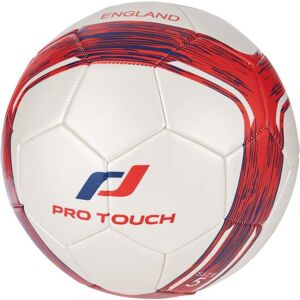 Pro Touch Country Ball size: 5