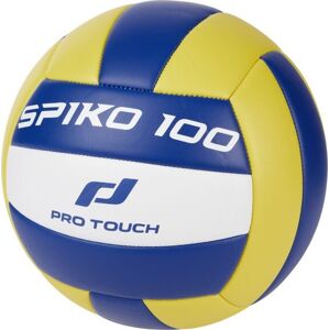 Pro Touch Spiko 100 05