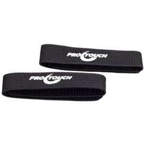 Pro Touch Ties Narrow
