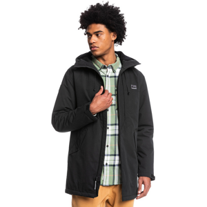 Quiksilver New Skyward M