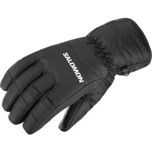 Salomon Force Gore-Tex Gloves XXL