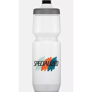 Fľaša Specialized Purist WaterGate 760 ML Veľkosť: Univerzálna veľkosť