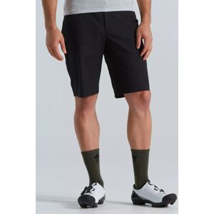 Specialized RBX Adventure Over Shorts M 32