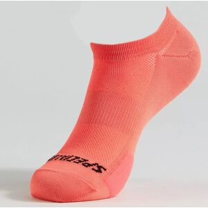 Specialized Soft Air Invisible Socks XL