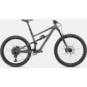 Specialized Status 160 - Modelový rok: 2022 S3